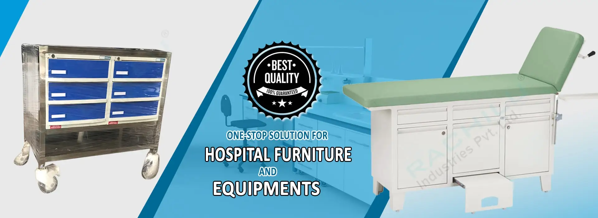 hospital furniture manufacturer in ahmedabad, mumbai, bangalore, delhi ncr, surat, vadodara, gujarat