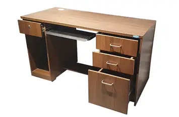 Office Furniture Supplier