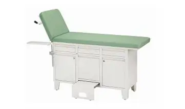 examination couch manufacturer,examination table manufacturer