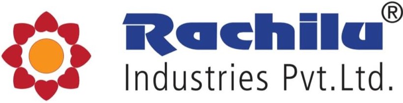 Rachilu logo-hospital furniture manufacturer and supplier in india