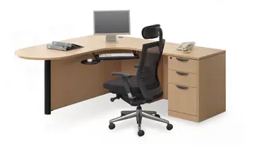 office furniture manufacturer and suppller in ahmedabad.